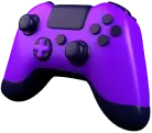 nav esports 98win